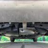 lexus ux 2020 CFJ1598256 image 19