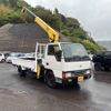 mitsubishi-fuso canter 1991 GOO_NET_EXCHANGE_0801781A30250512W001 image 3