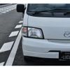 mazda bongo-truck 2020 CFJ1746501 image 30