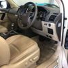 toyota land-cruiser-prado 2021 -TOYOTA--Land Cruiser Prado 3DA-GDJ150W--GDJ150-0061654---TOYOTA--Land Cruiser Prado 3DA-GDJ150W--GDJ150-0061654- image 13