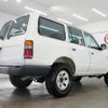 toyota land-cruiser-80 1995 GOO_JP_700250572030241124001 image 80