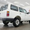 toyota land-cruiser-80 1995 GOO_JP_700250572030241124001 image 79