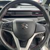 suzuki wagon-r-stingray 2019 quick_quick_DAA-MH55S_MH55S-731716 image 15
