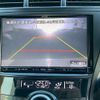 toyota prius-α 2014 -TOYOTA--Prius α DAA-ZVW40W--ZVW40-0003911---TOYOTA--Prius α DAA-ZVW40W--ZVW40-0003911- image 11