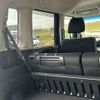 honda n-box-plus 2014 CFJ1851571 image 25