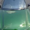 peugeot 308 2022 CFJ1517693 image 6