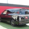 nissan elgrand 2018 -NISSAN--Elgrand DBA-PE52--PE52-054466---NISSAN--Elgrand DBA-PE52--PE52-054466- image 2