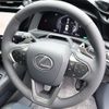 lexus lexus-others 2023 -LEXUS--Lexus RZ ZAA-XEBM15--XEBM15-0001851---LEXUS--Lexus RZ ZAA-XEBM15--XEBM15-0001851- image 13