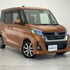 nissan dayz-roox 2018 -NISSAN--DAYZ Roox DBA-B21A--B21A-0398138---NISSAN--DAYZ Roox DBA-B21A--B21A-0398138- image 1