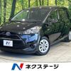 toyota sienta 2018 -TOYOTA--Sienta DAA-NHP170G--NHP170-7123504---TOYOTA--Sienta DAA-NHP170G--NHP170-7123504- image 1