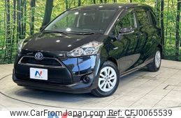 toyota sienta 2018 -TOYOTA--Sienta DAA-NHP170G--NHP170-7123504---TOYOTA--Sienta DAA-NHP170G--NHP170-7123504-