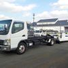 mitsubishi-fuso canter 2003 GOO_NET_EXCHANGE_0840390A30250115W001 image 9