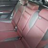 subaru levorg 2017 CFJ1636452 image 4