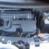 daihatsu mira-e-s 2017 21715 image 10