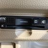 honda n-box 2018 -HONDA--N BOX DBA-JF3--JF3-1103724---HONDA--N BOX DBA-JF3--JF3-1103724- image 7
