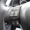 mazda demio 2015 quick_quick_LDA-DJ5FS_DJ5FS-112731 image 15