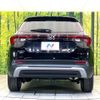 honda honda-others 2024 CFJ1555216 image 15