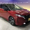 nissan aura 2022 CFJ1850872 image 5