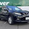 nissan x-trail 2014 -NISSAN--X-Trail DBA-NT32--NT32-006476---NISSAN--X-Trail DBA-NT32--NT32-006476- image 1