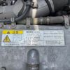 isuzu giga 2017 GOO_NET_EXCHANGE_0510869A30250608W001 image 12