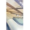 nissan homy-van 1997 CFJ1616340 image 20
