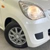 daihatsu mira 2011 CFJ1763364 image 12