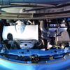 toyota sienta 2020 CFJ1739819 image 41