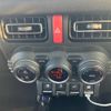 suzuki jimny 2022 CFJ1834848 image 16