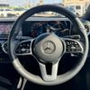 mercedes-benz cla-class 2020 -MERCEDES-BENZ--Benz CLA 5BA-118647M--W1K1186472N146285---MERCEDES-BENZ--Benz CLA 5BA-118647M--W1K1186472N146285- image 8