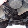 mitsubishi-fuso rosa-bus 1998 25632604 image 15