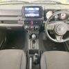 suzuki jimny 2022 CFJ1750939 image 2