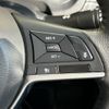 nissan note 2019 -NISSAN--Note DAA-HE12--HE12-247955---NISSAN--Note DAA-HE12--HE12-247955- image 22