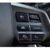 subaru forester 2013 quick_quick_SJG_SJG-008423 image 18