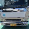 mitsubishi-fuso canter 2002 -MITSUBISHI--Canter KK-FE70EB--FE70EB-501228---MITSUBISHI--Canter KK-FE70EB--FE70EB-501228- image 18
