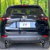mazda cx-5 2022 CFJ1582711 image 15