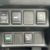 nissan x-trail 2018 -NISSAN--X-Trail DAA-HNT32--HNT32-170749---NISSAN--X-Trail DAA-HNT32--HNT32-170749- image 3