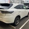 toyota harrier 2016 CFJ1869941 image 3