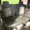 mitsubishi delica-d5 2023 CFJ1808240 image 9