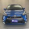 toyota sienta 2015 -TOYOTA--Sienta DBA-NSP170G--NSP170-7017279---TOYOTA--Sienta DBA-NSP170G--NSP170-7017279- image 20