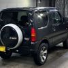 suzuki jimny 2010 -SUZUKI 【島根 580た2726】--Jimny JB23W-653320---SUZUKI 【島根 580た2726】--Jimny JB23W-653320- image 6