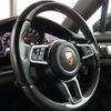 porsche panamera 2018 quick_quick_G2J30A_WP0ZZZ97ZJL111028 image 8