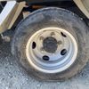mitsubishi-fuso canter 2021 GOO_NET_EXCHANGE_0730233A30250731W001 image 62