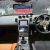 nissan fairlady-z 2002 CFJ1763886 image 23