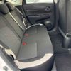 nissan note 2019 -NISSAN--Note NE12-224595---NISSAN--Note NE12-224595- image 9