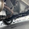 honda vezel 2024 -HONDA--VEZEL 6AA-RV5--RV5-1120736---HONDA--VEZEL 6AA-RV5--RV5-1120736- image 28