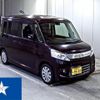 mazda flair-wagon 2014 -MAZDA 【愛媛 581の9507】--Flair Wagon MM32S--MM32S-503603---MAZDA 【愛媛 581の9507】--Flair Wagon MM32S--MM32S-503603- image 1