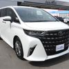toyota alphard 2024 quick_quick_3BA-AGH40W_AGH40-0016188 image 6