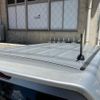 suzuki wagon-r 2010 CFJ1584317 image 11