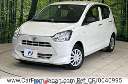 daihatsu mira-e-s 2018 -DAIHATSU--Mira e:s DBA-LA350S--LA350S-0091062---DAIHATSU--Mira e:s DBA-LA350S--LA350S-0091062-