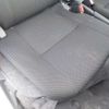 daihatsu hijet-van 2020 CFJ1823678 image 32